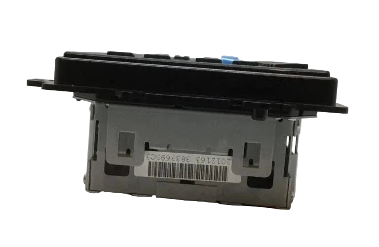 3837695C1 Genuine International Information Display Module