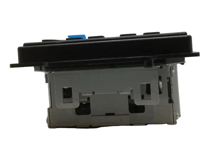 3837695C1 Genuine International Information Display Module
