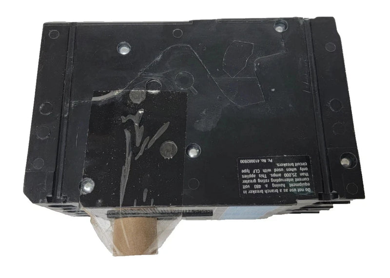 ED63B070L Genuine Siemens Molded Case Circuit Breaker 600V