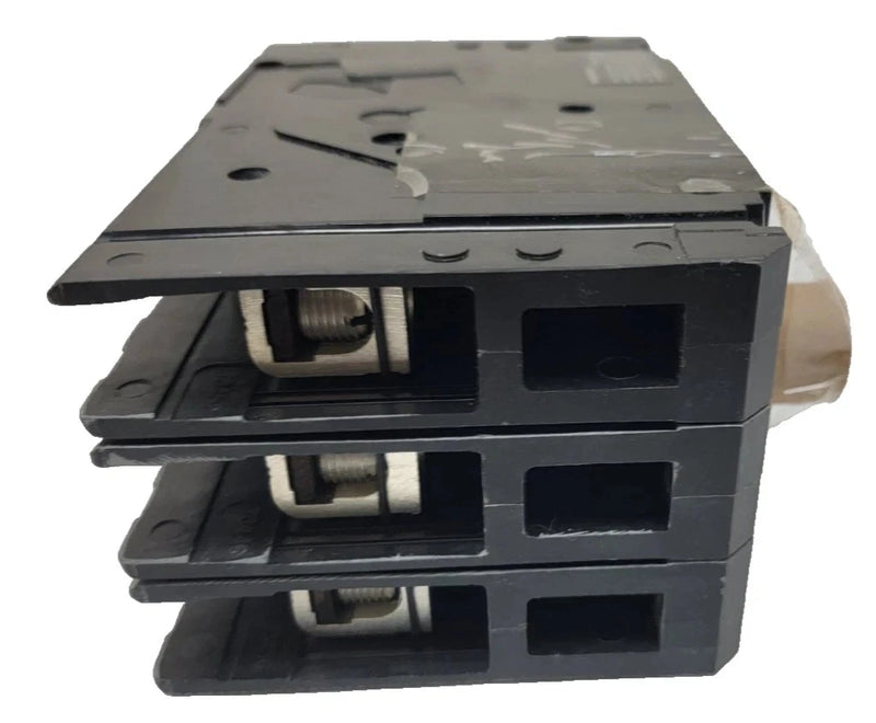 ED63B070L Genuine Siemens Molded Case Circuit Breaker 600V