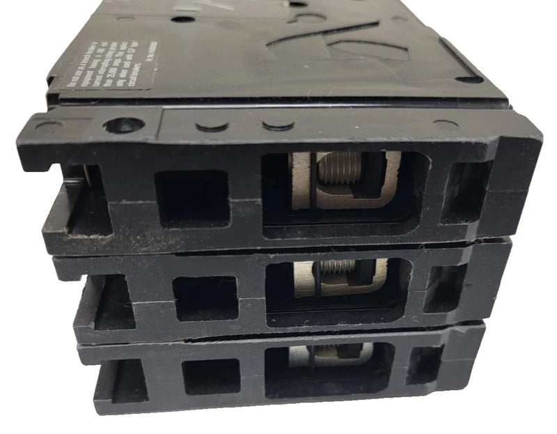 ED63B070L Genuine Siemens Molded Case Circuit Breaker 600V