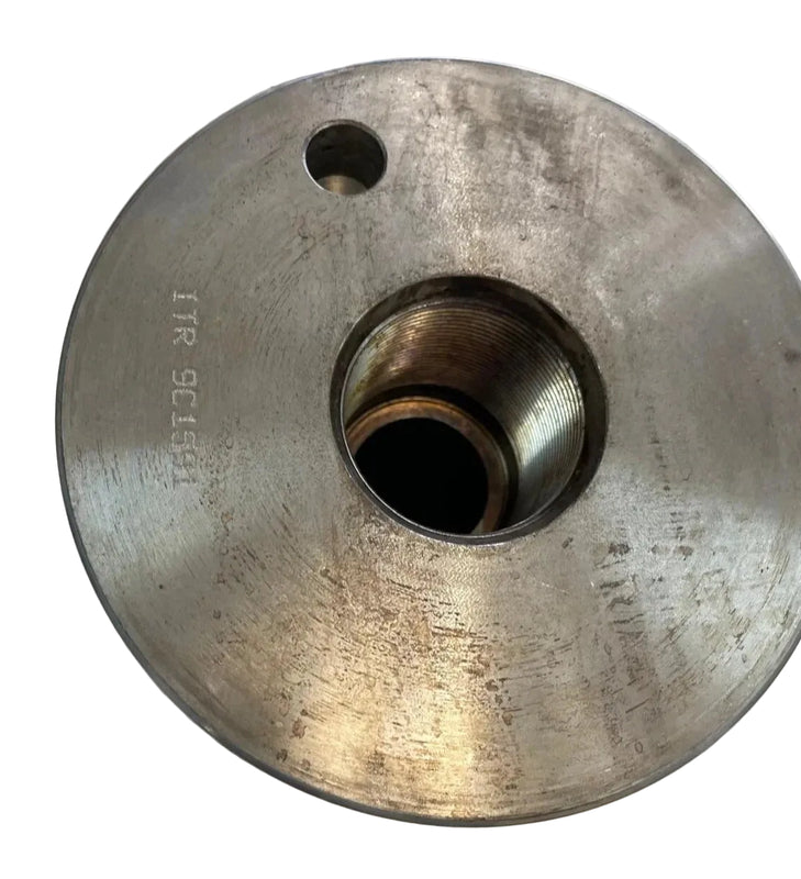 9C1591 Genuine CAT Linkage Pin