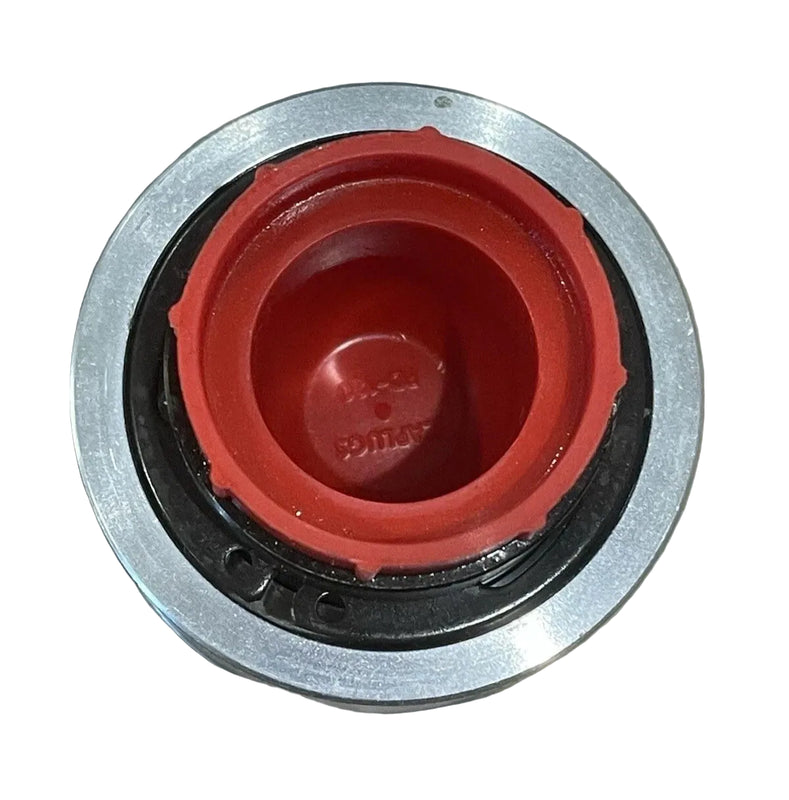 AVF112S28 Genuine Parker Hose-Break Safety Valve
