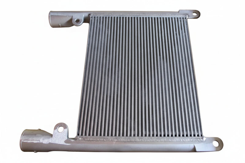 2516149 Genuine CAT Aftercooler Core Assembly