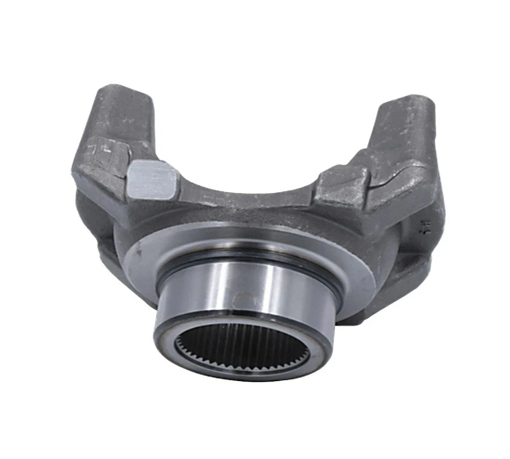 3514643C91 Genuine International End Yoke