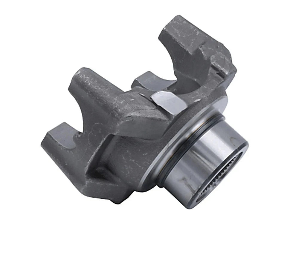 3514643C91 Genuine International End Yoke