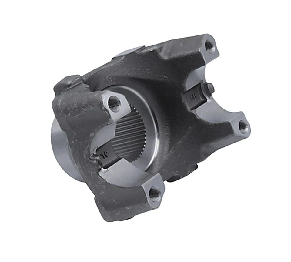 3514643C91 Genuine International End Yoke