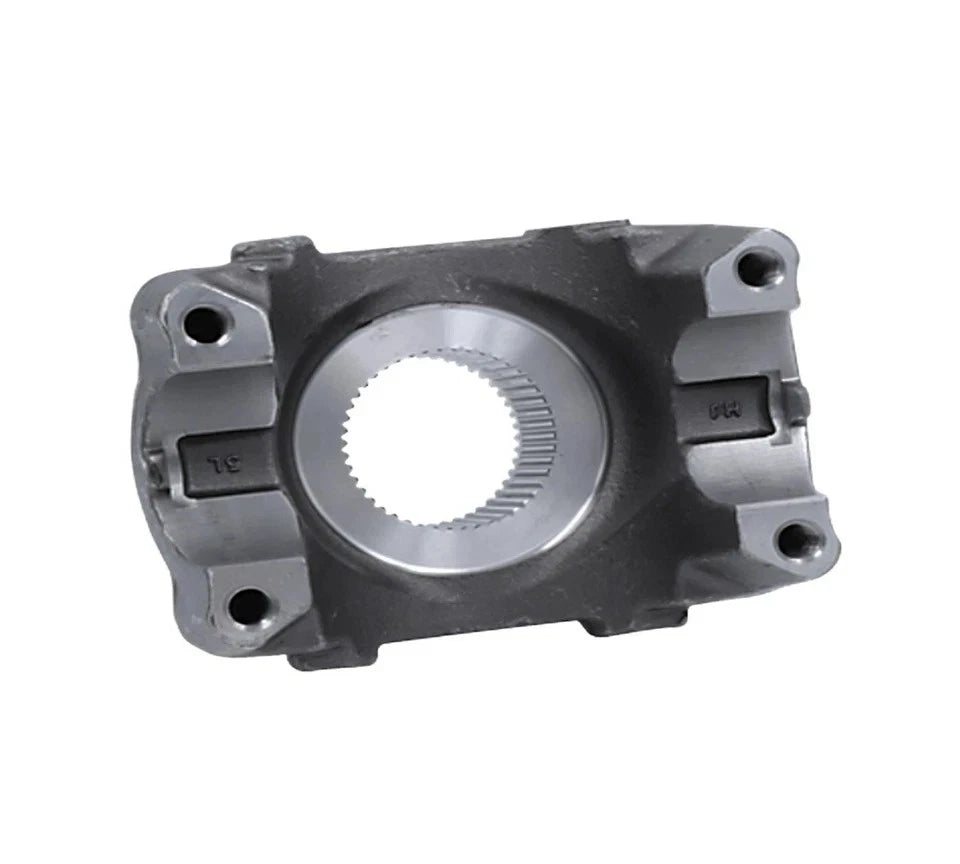 3514643C91 Genuine International End Yoke
