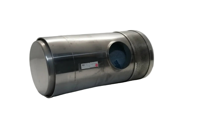 A150169 Genuine Peterbilt Air Cleaner Assembly