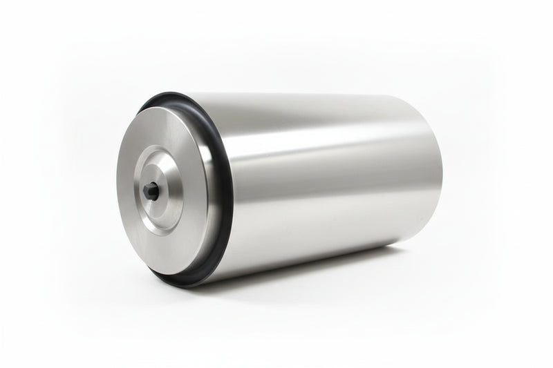 A150169 Genuine Peterbilt Air Cleaner Assembly