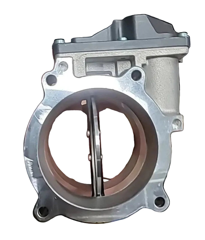 5302588 Genuine Cummins Air Fuel Throttle Valve