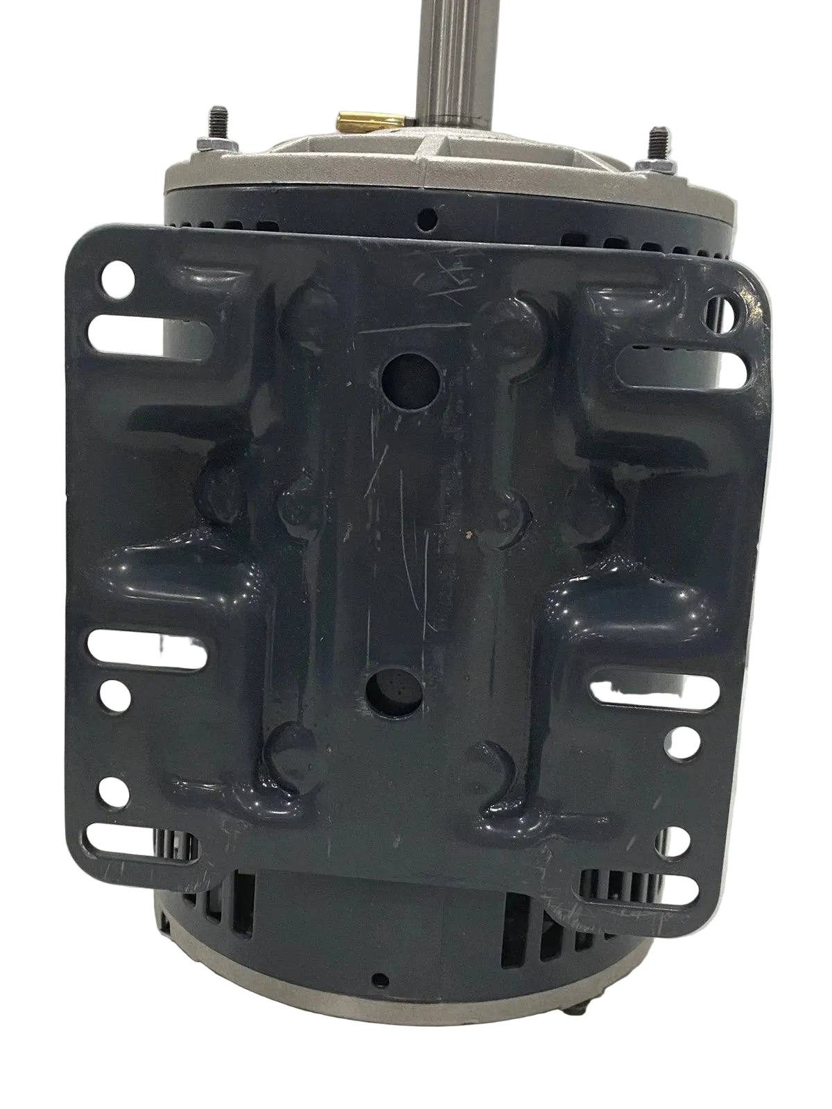 HD58FE654 Genuine Leeson Blower Motor 208-230/460V