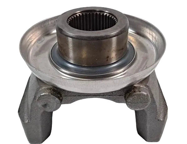 17N 4 7641 1X Genuine Meritor End Yoke