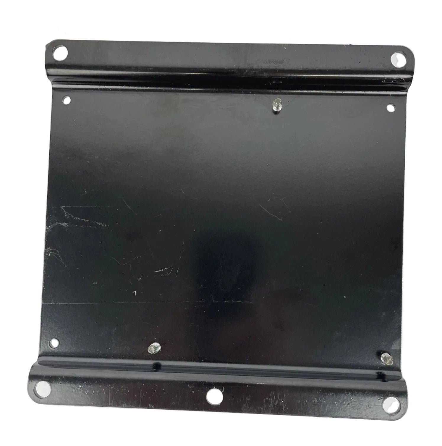 4008644980 Genuine Wabco ECU Engine Control Unit 24V