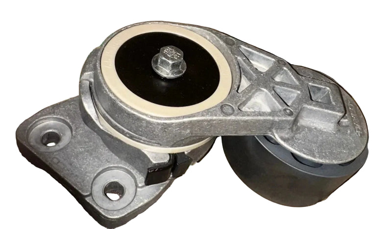 21454379 Genuine Volvo Belt Tensioner