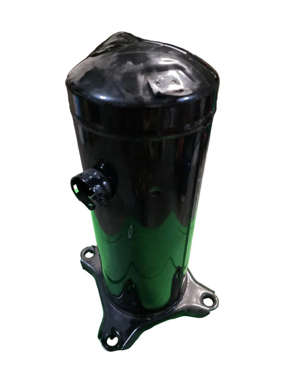 YAS35K1ETF5ASC Genuine Copeland Scroll Compressor 200-230V