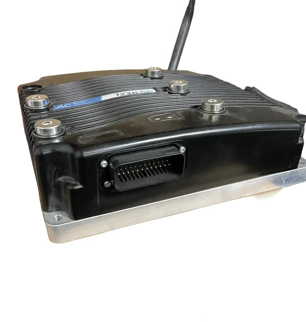 1238SE-4921 Curtis A/C Motor Controller 24-36V