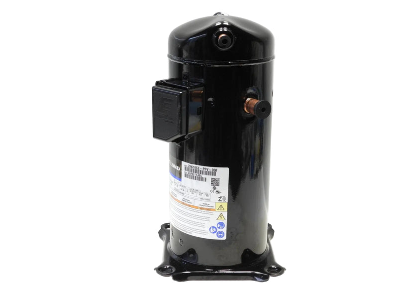 ZR61KCEPFV950 Genuine Copeland Scroll Compressor 208/230V