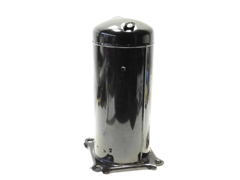 ZR61KCEPFV950 Genuine Copeland Scroll Compressor 208/230V