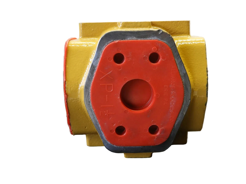 2512451 Genuine CAT Hydraulic High Pressure Screen