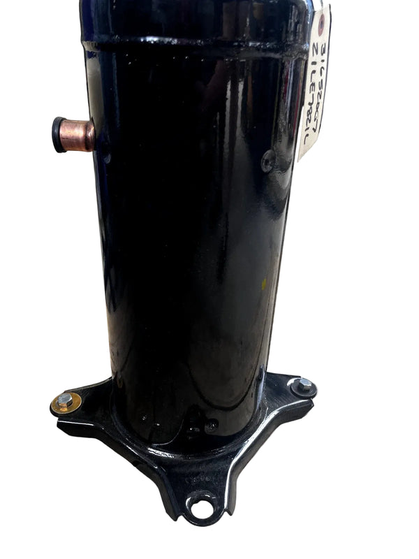 ZR38K5E-TFD-830 Genuine Emerson Scroll Compressor 480V