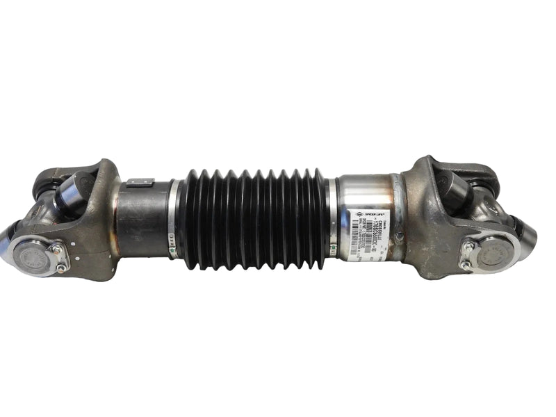 170SC55003C Genuine Dana Spicer Driveshaft