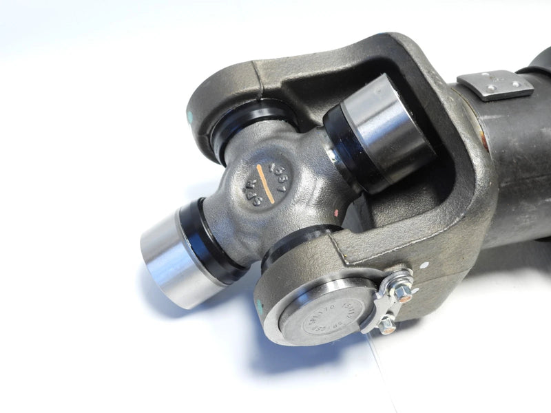170SC55003C Genuine Dana Spicer Driveshaft