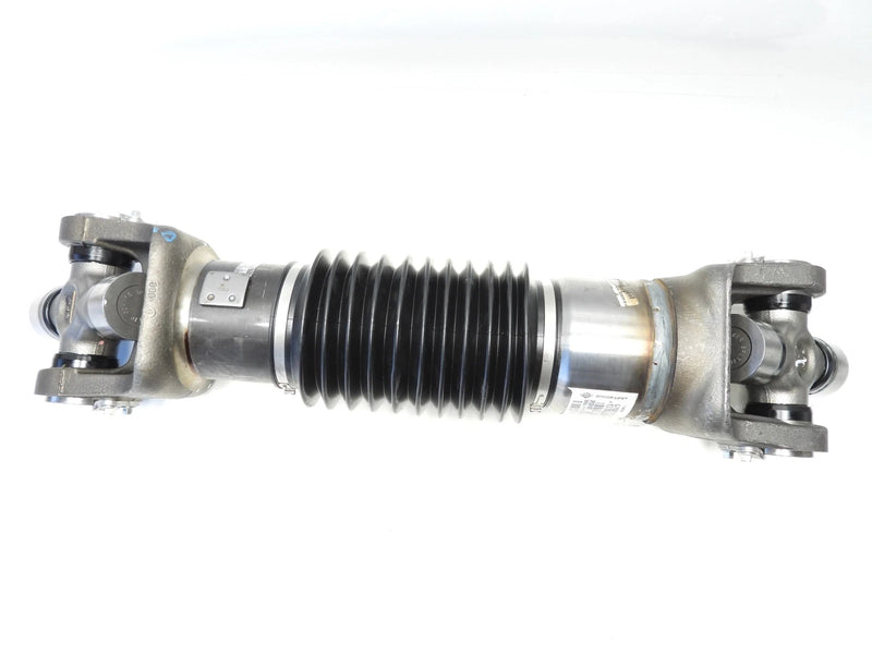 170SC55003C Genuine Dana Spicer Driveshaft