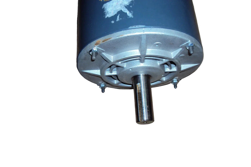 56T17D3308D Marathon General Purpose Motor 208-230/460V