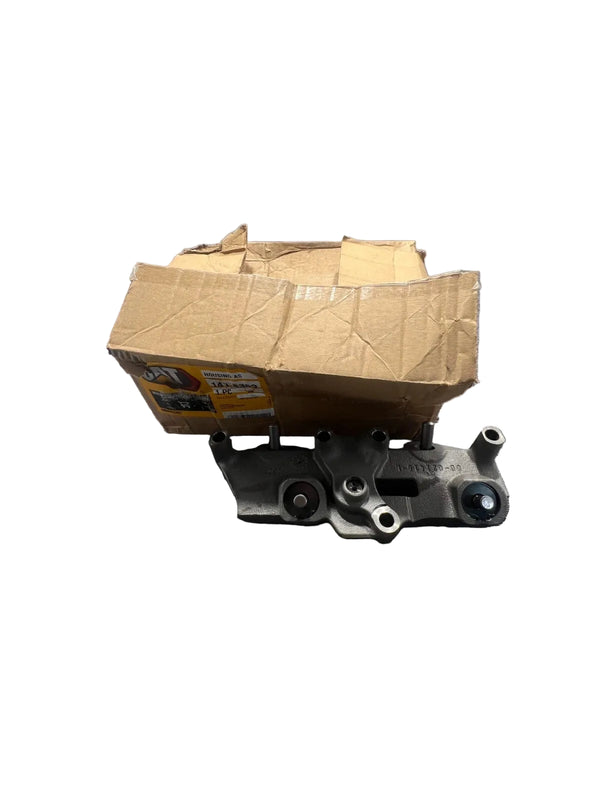 1418389 Genuine CAT Engine Brake Housing