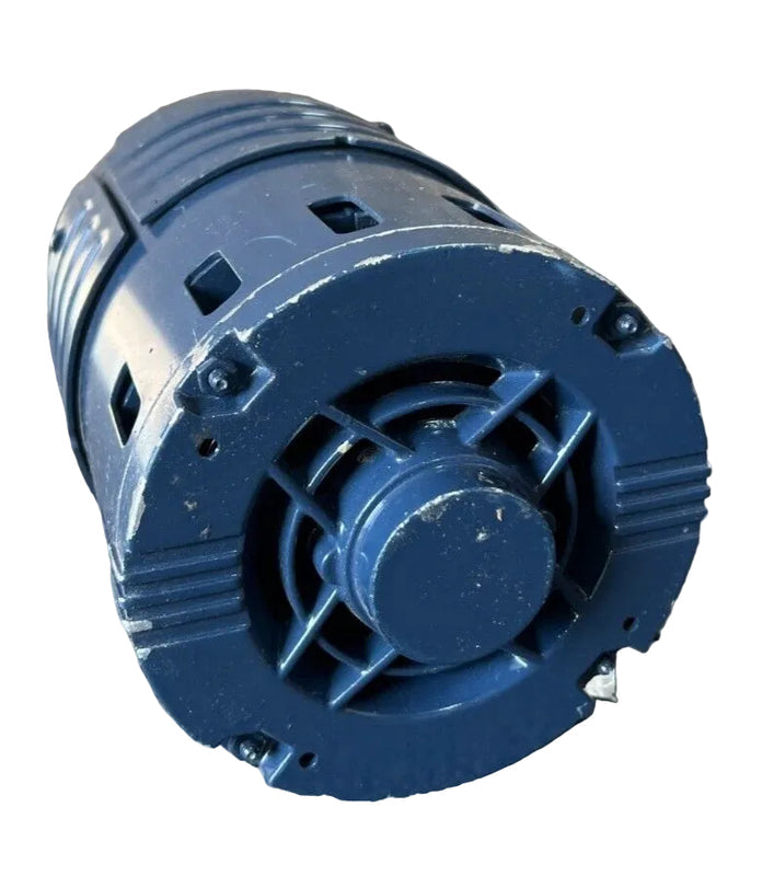 8216098 Genuine WEG Condenser Motor 208-230/460V