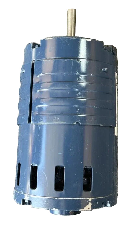 8216098 Genuine WEG Condenser Motor 208-230/460V
