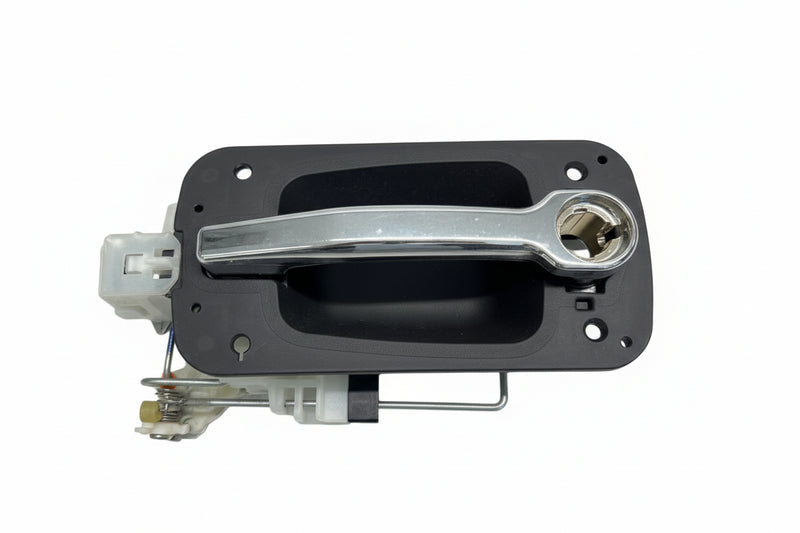 3612928C92 Genuine International Right Side Power Window Door Motor Regulator