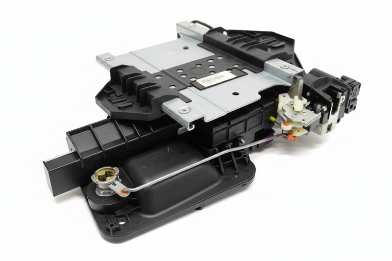 3612928C92 Genuine International Right Side Power Window Door Motor Regulator