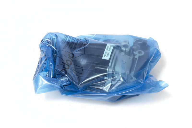 22767078 Genuine Volvo Air Separator