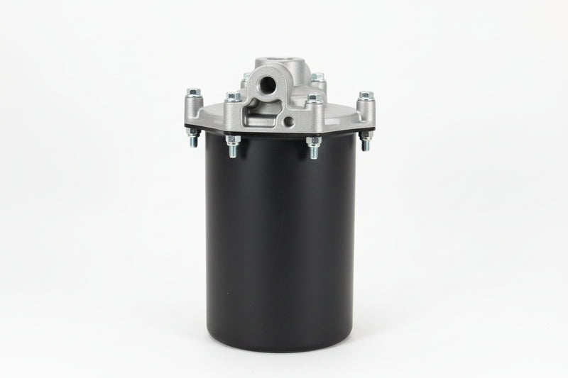 Genuine Haldex Air Brake Dryer