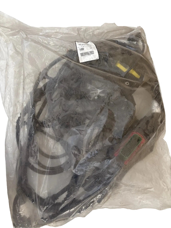 21401722 Genuine Volvo Engine Wiring Harness