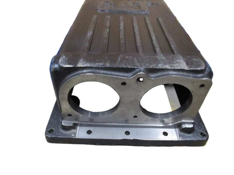 2855974 Genuine Caterpillar Aftercooler Cover