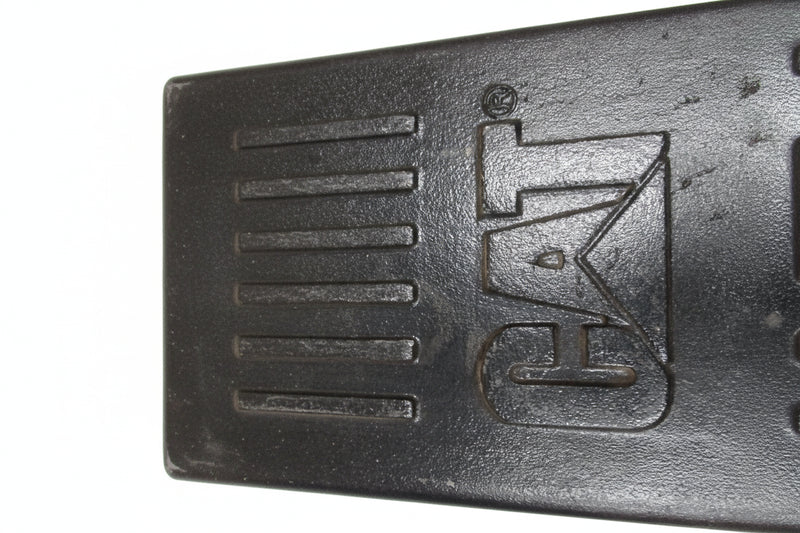 2855974 Genuine Caterpillar Aftercooler Cover
