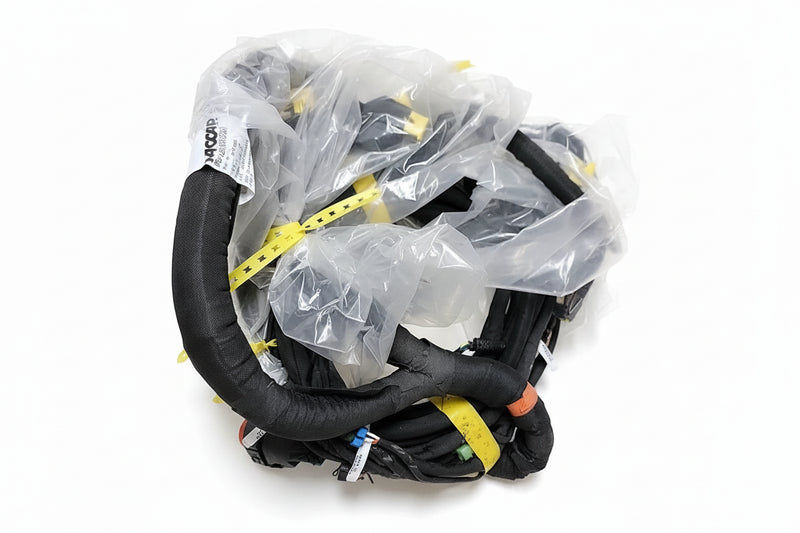 A92-120518B0150200 Genuine Paccar Wiring Harness