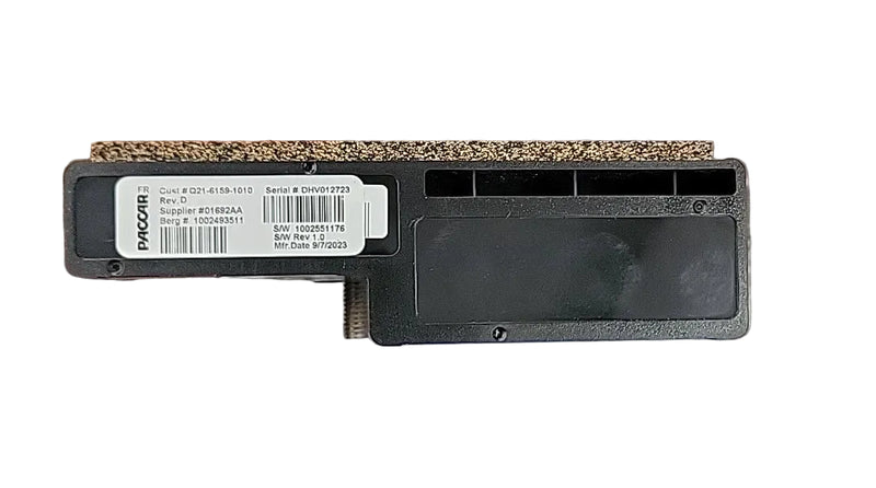 Q21 6159 1010 Genuine Paccar Battery Monitor System