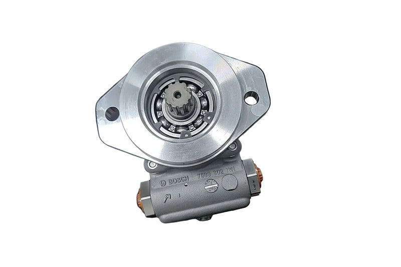 1811071PEX Genuine Paccar Power Steering Pump 25L