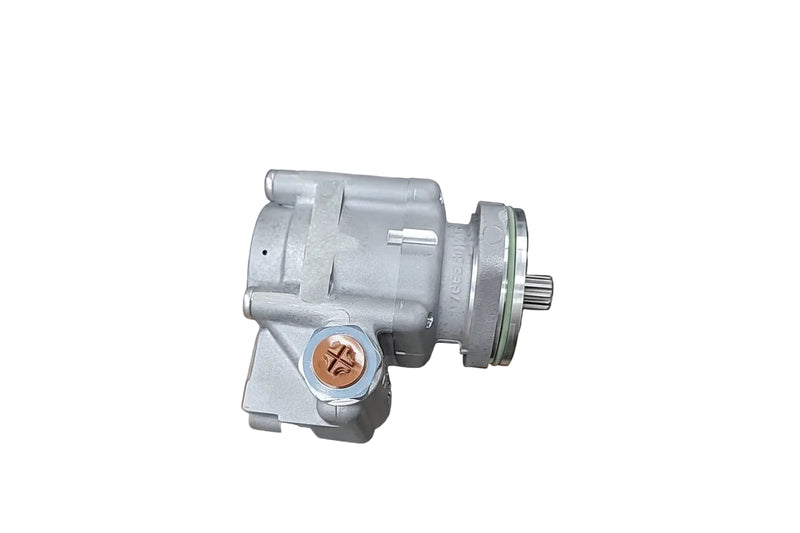 1811071PEX Genuine Paccar Power Steering Pump 25L