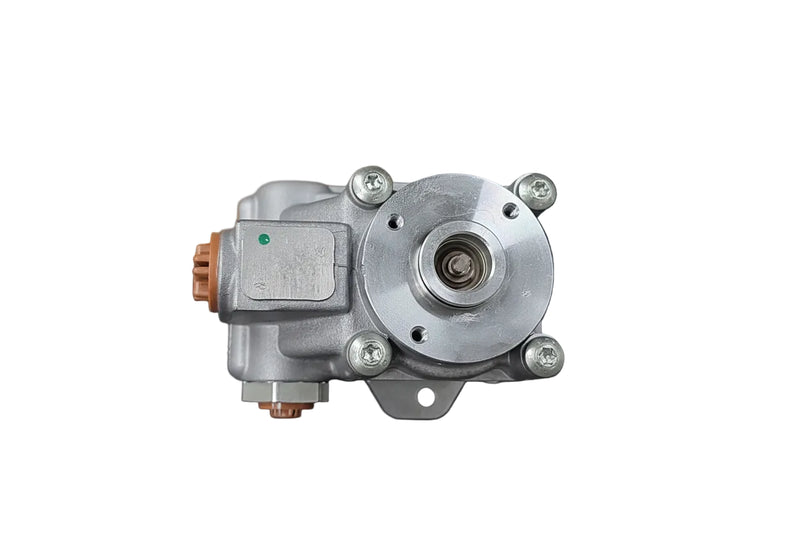 1811071PEX Genuine Paccar Power Steering Pump 25L