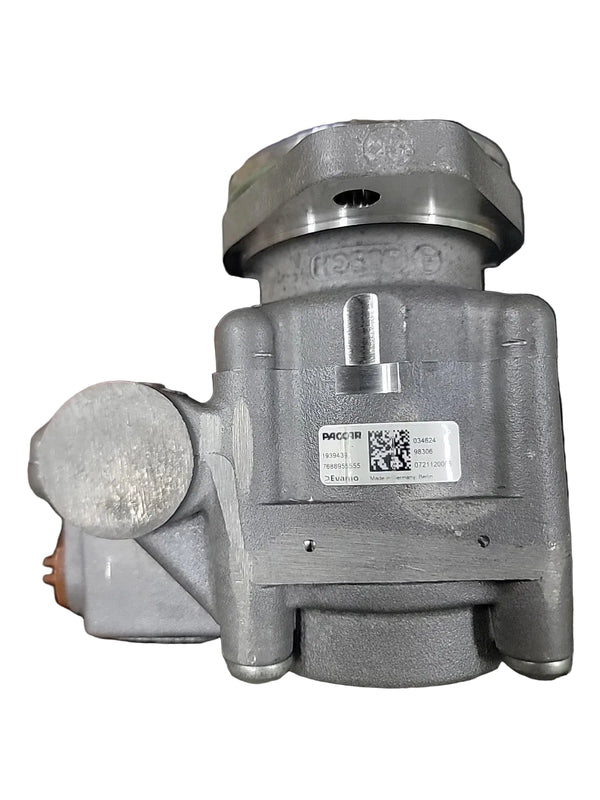 1811071PEX Genuine Paccar Power Steering Pump 25L