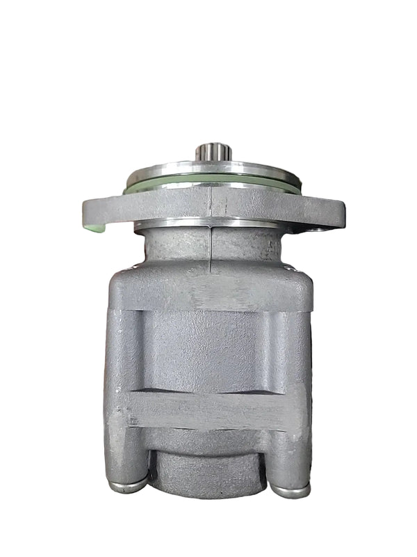 1811071PEX Genuine Paccar Power Steering Pump 25L
