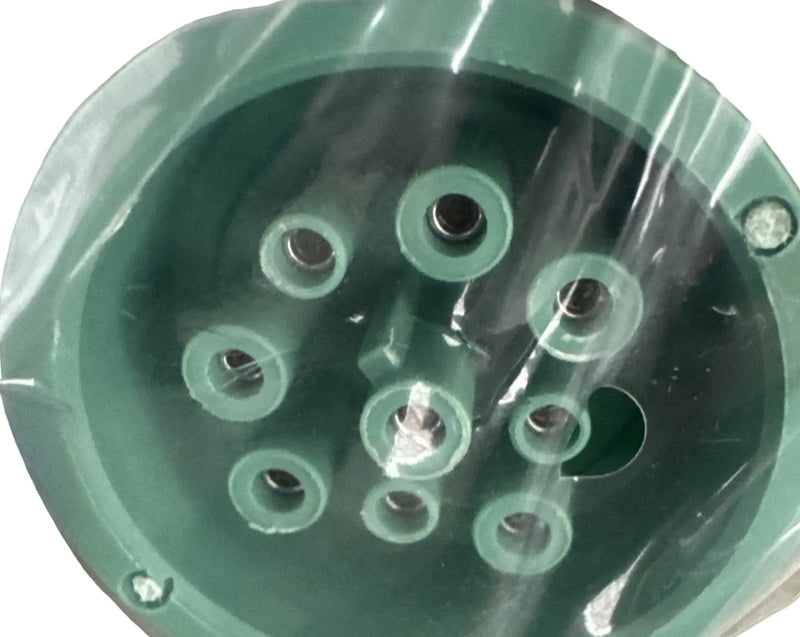 6571050 Genuine Cummins Datalink Adapter Kit