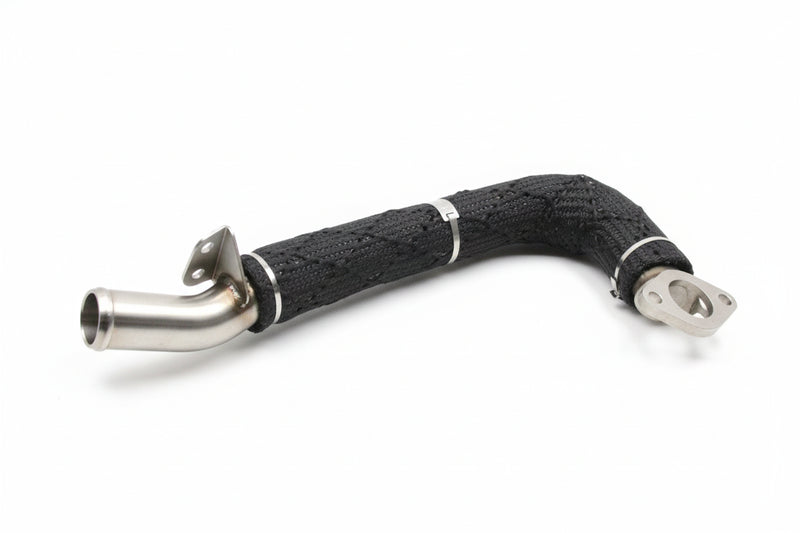 5297817CUM Genuine Cummins Air Transfer Tube