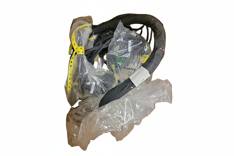 A9210592350052000 Genuine Paccar Chassis Wiring Harness