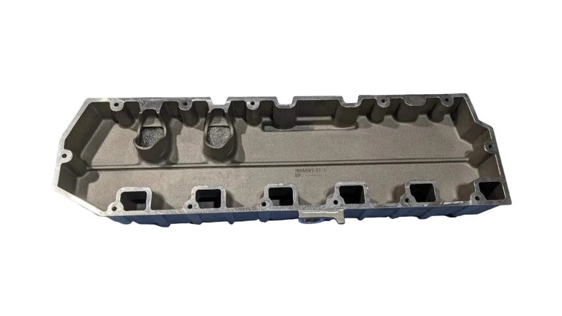 1833182C1 Genuine International Valve Cover Assembly